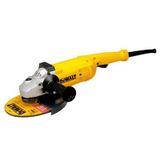 Máy mài DEWALT D28413