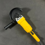 Máy mài góc dewalt DW830-B1