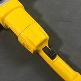 Máy mài góc dewalt DW830-B1