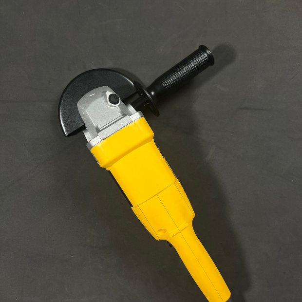 Máy mài góc dewalt DW830-B1