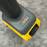 Máy mài góc dùng pin 20V Dekton D20-AG9600PRO