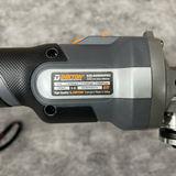 Máy mài góc dùng pin 20V Dekton D20-AG9600PRO