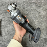 Máy mài góc dùng pin 20V Dekton D20-AG9600PRO