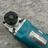 Máy mài góc Makita GA5010 (125mm)