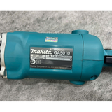 Thông số kỹ thuật Máy mài góc Makita GA5010 (125mm)