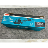 Máy mài góc Makita GA5010 (125mm)