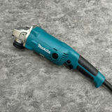 Máy mài góc Makita GA5010 (125mm)