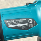 Thông số kỹ thuật Máy mài góc Makita M0900B (100mm)