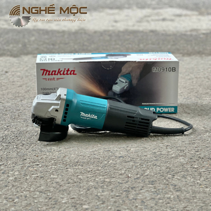 COMBO TALADRO Y PULIDORA 6018 NV: ¡Potencia y Precisión en Tus Manos! - COMBO TALADRO Y PULIDORA 6018 NV