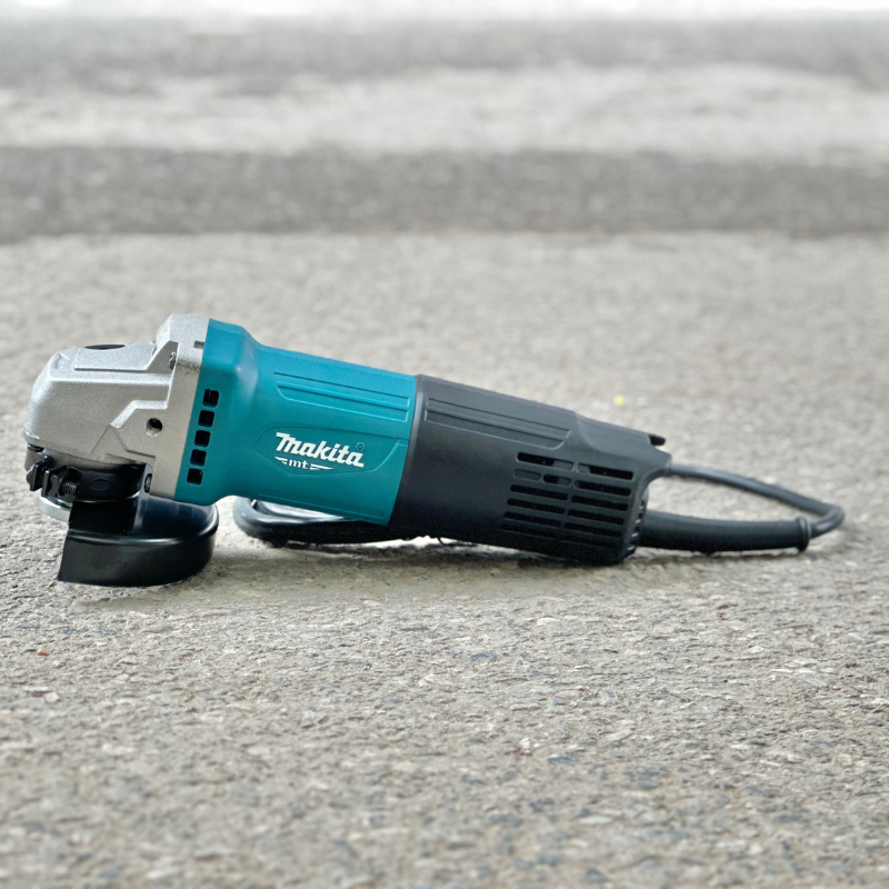 COMBO TALADRO Y PULIDORA 6018 NV: ¡Potencia y Precisión en Tus Manos! - COMBO TALADRO Y PULIDORA 6018 NV