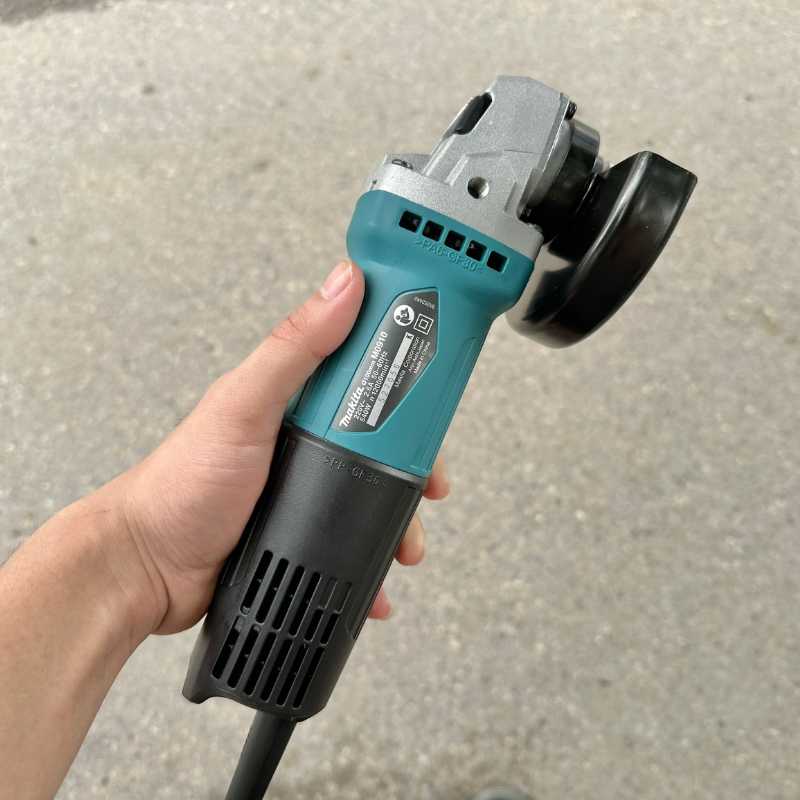 COMBO TALADRO Y PULIDORA 6018 NV: ¡Potencia y Precisión en Tus Manos! - COMBO TALADRO Y PULIDORA 6018 NV