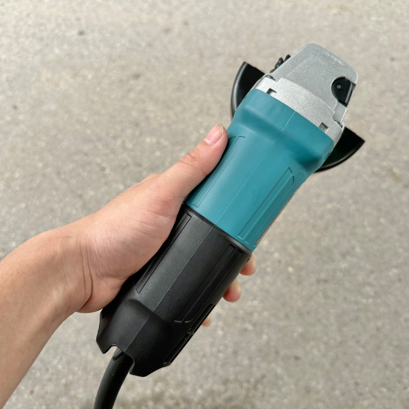 COMBO TALADRO Y PULIDORA 6018 NV: ¡Potencia y Precisión en Tus Manos! - COMBO TALADRO Y PULIDORA 6018 NV
