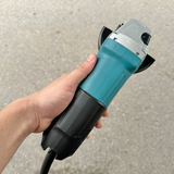 Máy Mài Góc Makita M0910B (100mm)