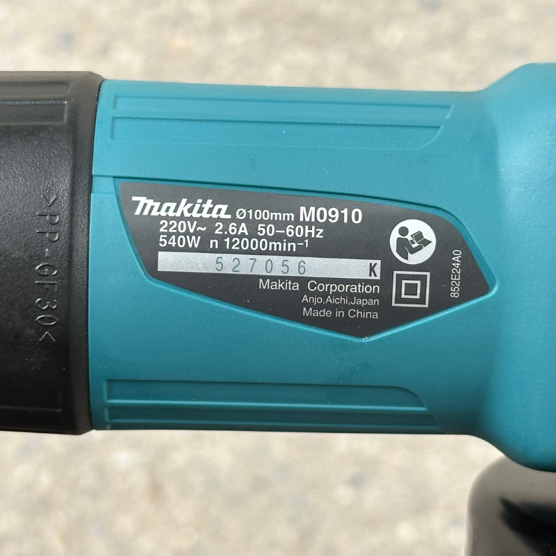 COMBO TALADRO Y PULIDORA 6018 NV: ¡Potencia y Precisión en Tus Manos! - COMBO TALADRO Y PULIDORA 6018 NV