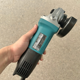 Máy mài góc Makita M9513B