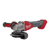 Máy mài góc Milwaukee M18 FSAG100XB