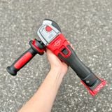 Máy mài góc Milwaukee M18 FSAG100XB