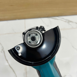 Máy mài góc pin 18V Makita DGA402Z 100mm