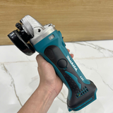 Máy mài góc pin 18V Makita DGA402Z 100mm