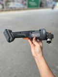 Máy mài góc Pin Dekton M21-AG100BT (100mm)