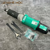 Máy mài khuôn 400W DCA ASJ02-25