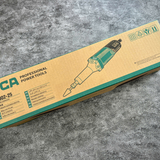 Máy mài khuôn 400W DCA ASJ02-25