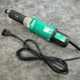 Máy mài khuôn 400W DCA ASJ02-25