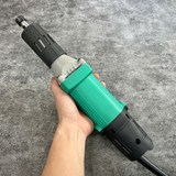 Máy mài khuôn 400W DCA ASJ02-25