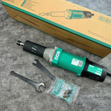 Máy mài khuôn 400W DCA ASJ02-25