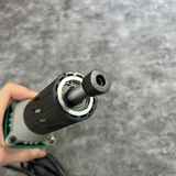 Máy mài khuôn 400W DCA ASJ02-25