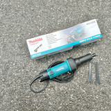 Máy Mài Khuôn Makita M9100B