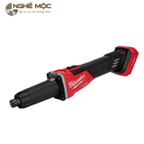 Máy mài khuôn thay đổi tốc độ Milwaukee M18 FDGROVB