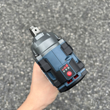 Máy mở ốc 16V 280Nm YUPAI YP16-W280A