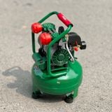 Máy Nén Khí Mini Dekton DK-AC2912S