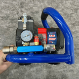 Máy nén khí mini pin Boshun BS-NK15BL