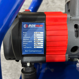 Thông số kỹ thuật máy nén khí mini pin Boshun BS-NK15BL