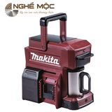 Sản phẩm phiên bản đặc biệt có màu đỏ đậm