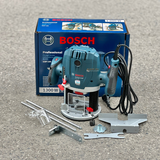 Máy phay gỗ Bosch GOF 130