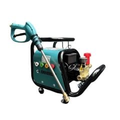 Máy phun xịt có chỉnh áp NAKAWA NK-MP3000PLUS