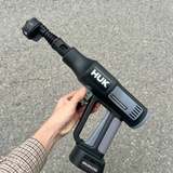 Máy rửa xe dùng pin Hukan (GEN 3) G3BL-RP7