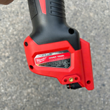 Thông số kỹ thuật máy rút rive dùng pin M12 Milwaukee 2550-20 (USA)