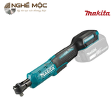 Máy siết bu lông dùng Pin 18V Makita DWR180Z