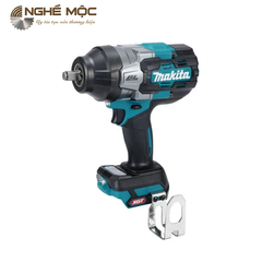 Máy siết bu lông dùng pin 40V Makita TW002