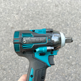 Máy siết bu lông dùng pin 40V Makita TW004GD201