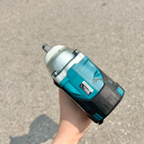 Máy siết bu lông dùng pin Makita DTW302RTJ (3/8″)