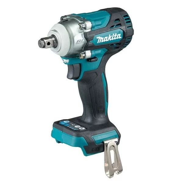 Máy siết bu lông pin 18v Makita DTW300