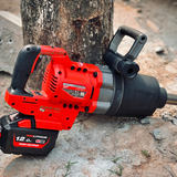 Máy siết bu lông MILWAUKEE M18 ONEFHIWF1D