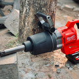 Máy siết bu lông MILWAUKEE M18 ONEFHIWF1D