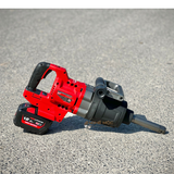 Máy siết bu lông MILWAUKEE M18 ONEFHIWF1D