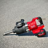 Máy siết bu lông MILWAUKEE M18 ONEFHIWF1D